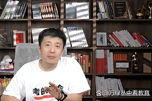 新利体育官网网址查询电话号码截图1